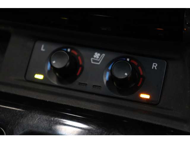 トヨタ アルファード ２．５ Ｓ Ｃパッケージ R1年 (東海) 99