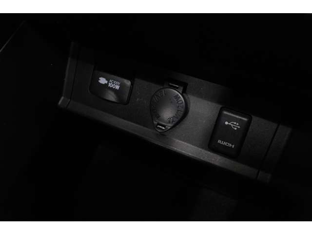 トヨタ アルファード ２．５ Ｓ Ｃパッケージ R1年 (東海) 99