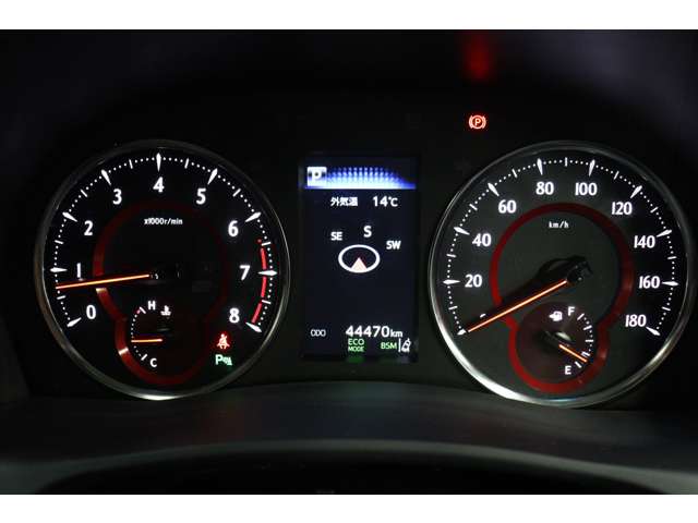 トヨタ アルファード ２．５ Ｓ Ｃパッケージ R1年 (東海) 99