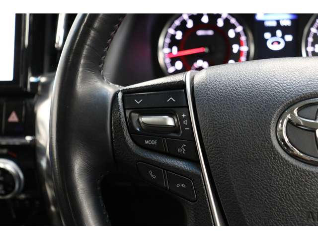 トヨタ アルファード ２．５ Ｓ Ｃパッケージ R1年 (東海) 99