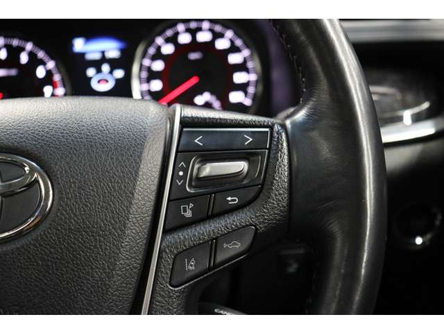 トヨタ アルファード ２．５ Ｓ Ｃパッケージ R1年 (東海) 99