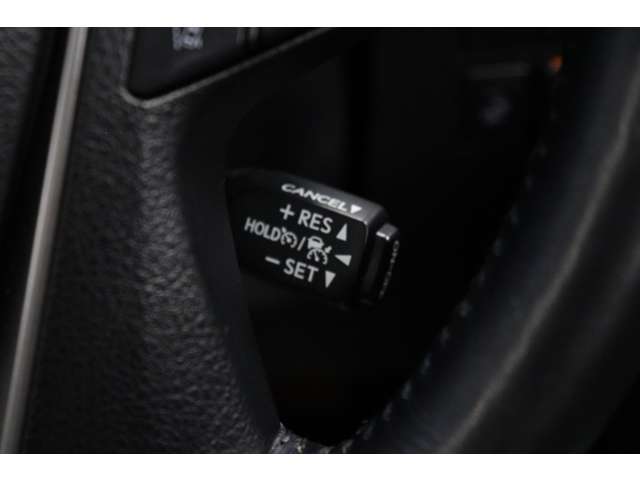 トヨタ アルファード ２．５ Ｓ Ｃパッケージ R1年 (東海) 99