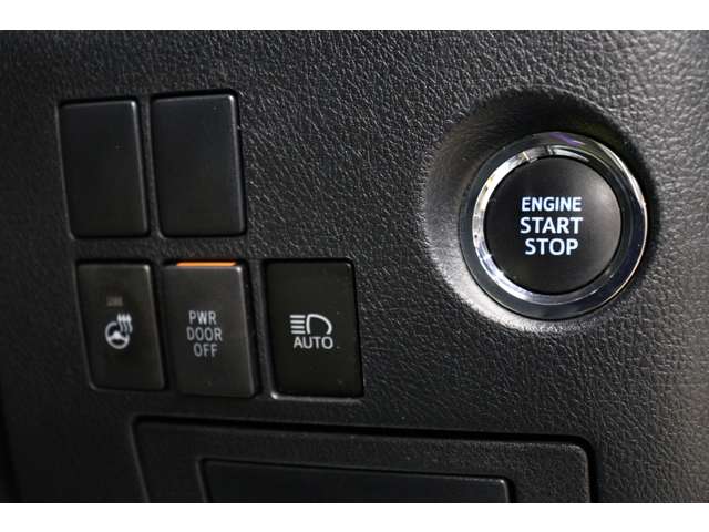 トヨタ アルファード ２．５ Ｓ Ｃパッケージ R1年 (東海) 99