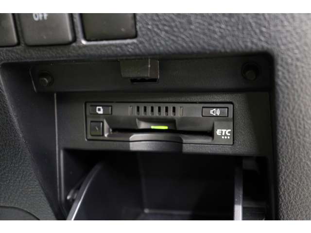 トヨタ アルファード ２．５ Ｓ Ｃパッケージ R1年 (東海) 99