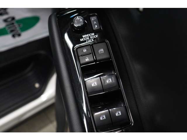 トヨタ アルファード ２．５ Ｓ Ｃパッケージ R1年 (東海) 99