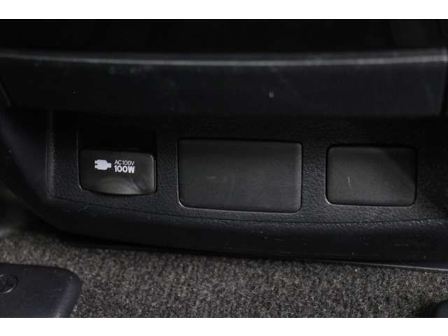 トヨタ アルファード ２．５ Ｓ Ｃパッケージ R1年 (東海) 99