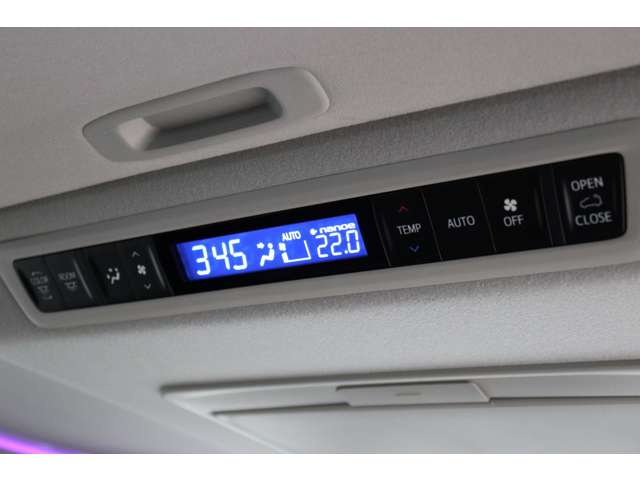 トヨタ アルファード ２．５ Ｓ Ｃパッケージ R1年 (東海) 99