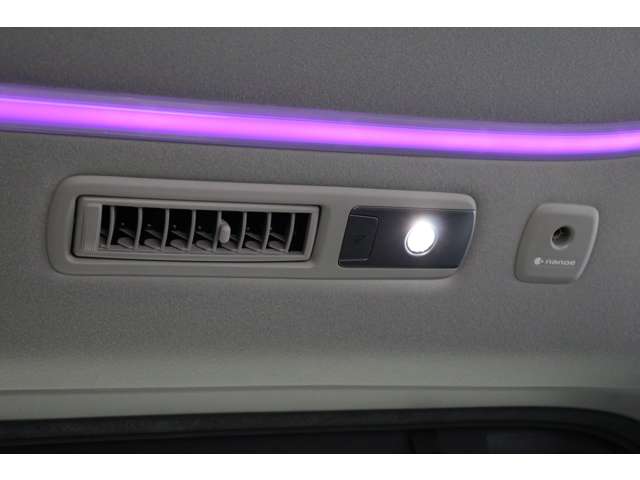 トヨタ アルファード ２．５ Ｓ Ｃパッケージ R1年 (東海) 99