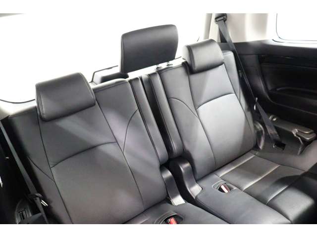 トヨタ アルファード ２．５ Ｓ Ｃパッケージ R1年 (東海) 99