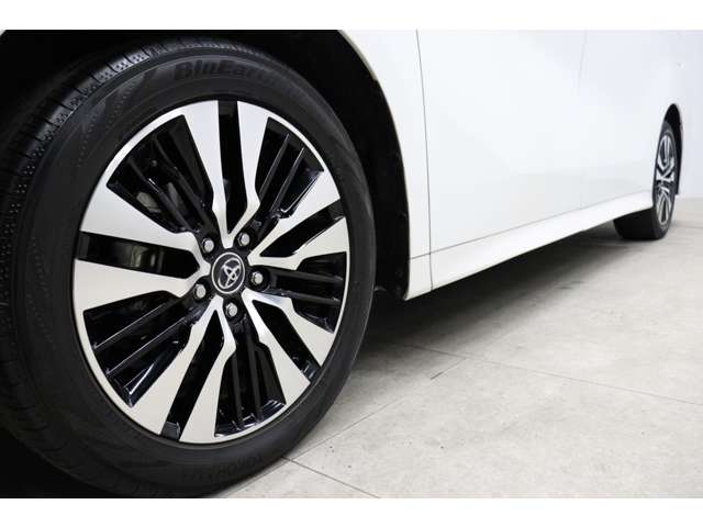 トヨタ アルファード ２．５ Ｓ Ｃパッケージ R1年 (東海) 99