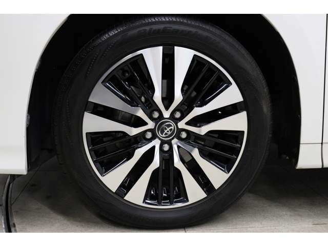 トヨタ アルファード ２．５ Ｓ Ｃパッケージ R1年 (東海) 99