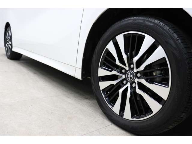 トヨタ アルファード ２．５ Ｓ Ｃパッケージ R1年 (東海) 99