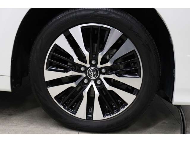 トヨタ アルファード ２．５ Ｓ Ｃパッケージ R1年 (東海) 99