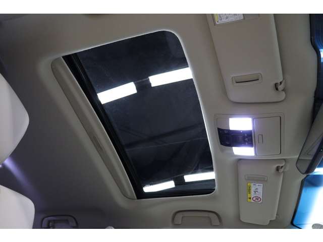 トヨタ ランドクルーザープラド ２．７ ＴＸ Ｌパッケージ マットブラック エディション ４ＷＤ R6年 (東海) 99