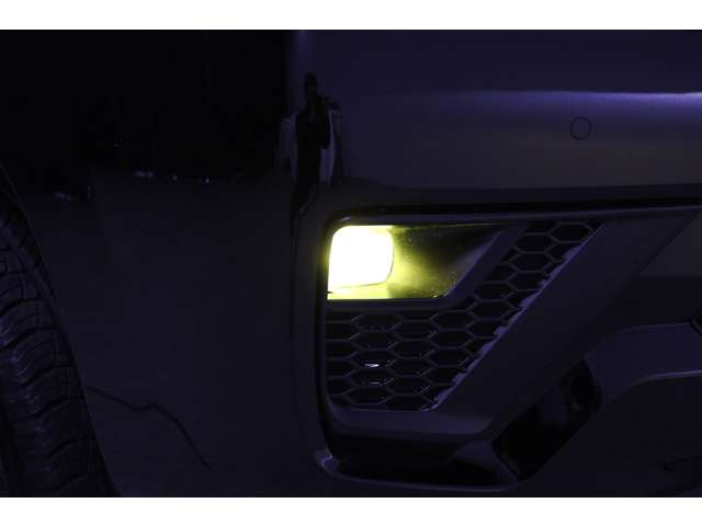 トヨタ ランドクルーザープラド ２．７ ＴＸ Ｌパッケージ マットブラック エディション ４ＷＤ R6年 (東海) 99