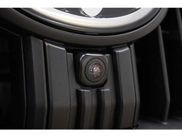 トヨタ ランドクルーザープラド ２．７ ＴＸ Ｌパッケージ マットブラック エディション ４ＷＤ R6年 (東海) 99