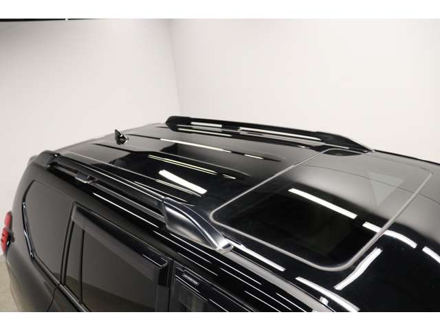 トヨタ ランドクルーザープラド ２．７ ＴＸ Ｌパッケージ マットブラック エディション ４ＷＤ R6年 (東海) 99