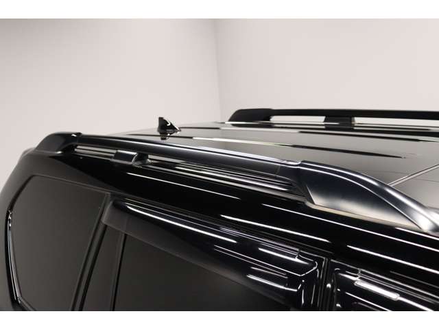 トヨタ ランドクルーザープラド ２．７ ＴＸ Ｌパッケージ マットブラック エディション ４ＷＤ R6年 (東海) 99