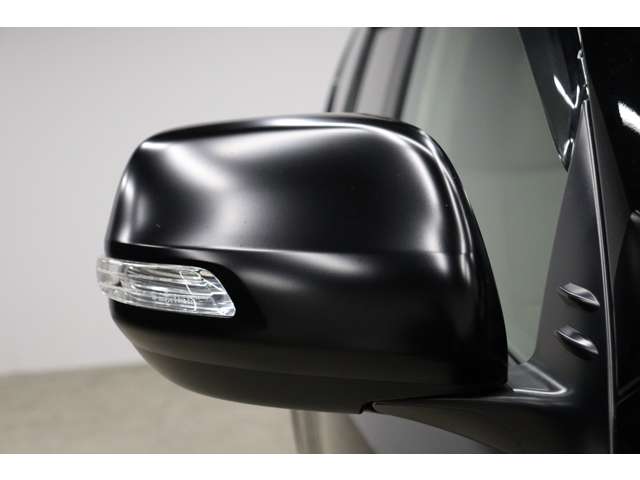 トヨタ ランドクルーザープラド ２．７ ＴＸ Ｌパッケージ マットブラック エディション ４ＷＤ R6年 (東海) 99