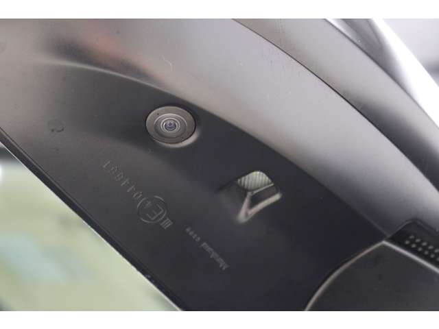 トヨタ ランドクルーザープラド ２．７ ＴＸ Ｌパッケージ マットブラック エディション ４ＷＤ R6年 (東海) 99