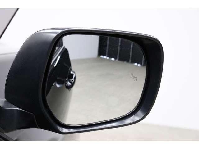 トヨタ ランドクルーザープラド ２．７ ＴＸ Ｌパッケージ マットブラック エディション ４ＷＤ R6年 (東海) 99