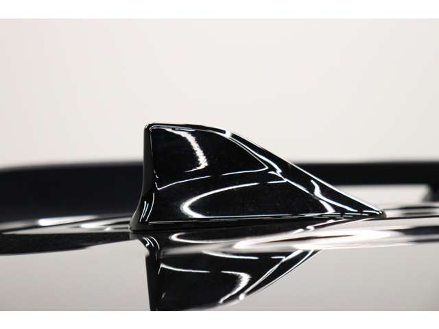 トヨタ ランドクルーザープラド ２．７ ＴＸ Ｌパッケージ マットブラック エディション ４ＷＤ R6年 (東海) 99