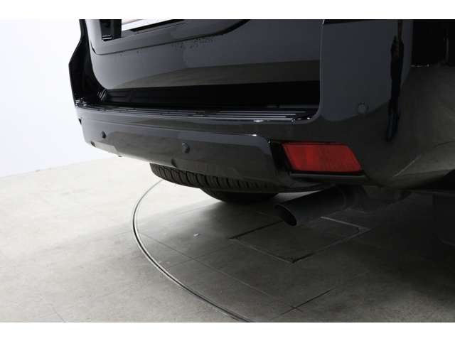 トヨタ ランドクルーザープラド ２．７ ＴＸ Ｌパッケージ マットブラック エディション ４ＷＤ R6年 (東海) 99