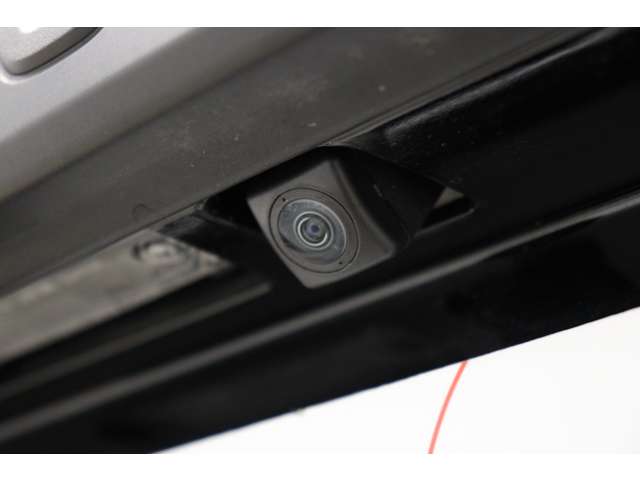 トヨタ ランドクルーザープラド ２．７ ＴＸ Ｌパッケージ マットブラック エディション ４ＷＤ R6年 (東海) 99