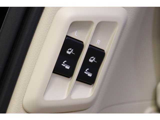 トヨタ ランドクルーザープラド ２．７ ＴＸ Ｌパッケージ マットブラック エディション ４ＷＤ R6年 (東海) 99