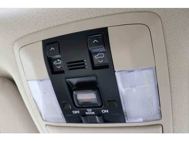 トヨタ ランドクルーザープラド ２．７ ＴＸ Ｌパッケージ マットブラック エディション ４ＷＤ R6年 (東海) 99