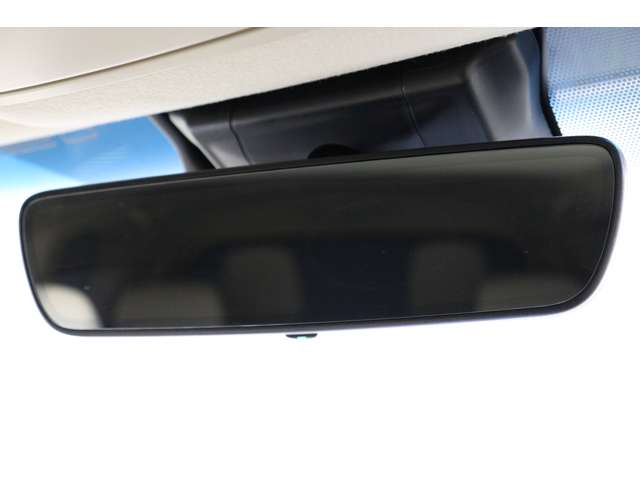 トヨタ ランドクルーザープラド ２．７ ＴＸ Ｌパッケージ マットブラック エディション ４ＷＤ R6年 (東海) 99