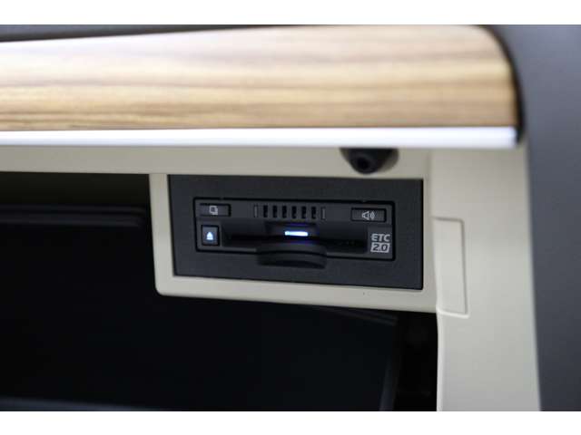 トヨタ ランドクルーザープラド ２．７ ＴＸ Ｌパッケージ マットブラック エディション ４ＷＤ R6年 (東海) 99