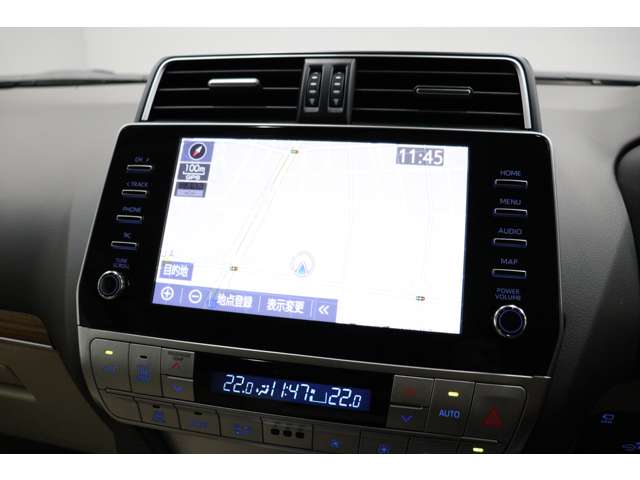 トヨタ ランドクルーザープラド ２．７ ＴＸ Ｌパッケージ マットブラック エディション ４ＷＤ R6年 (東海) 99