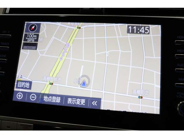 トヨタ ランドクルーザープラド ２．７ ＴＸ Ｌパッケージ マットブラック エディション ４ＷＤ R6年 (東海) 99