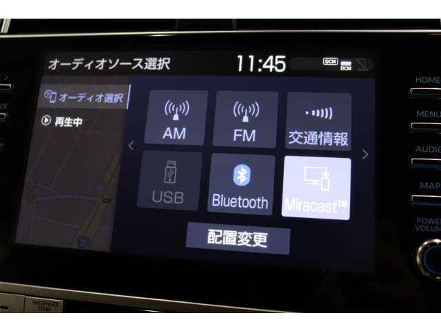 トヨタ ランドクルーザープラド ２．７ ＴＸ Ｌパッケージ マットブラック エディション ４ＷＤ R6年 (東海) 99