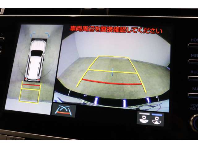 トヨタ ランドクルーザープラド ２．７ ＴＸ Ｌパッケージ マットブラック エディション ４ＷＤ R6年 (東海) 99