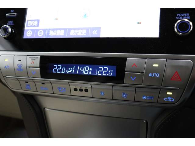 トヨタ ランドクルーザープラド ２．７ ＴＸ Ｌパッケージ マットブラック エディション ４ＷＤ R6年 (東海) 99