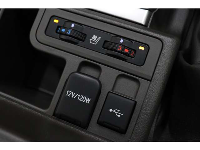 トヨタ ランドクルーザープラド ２．７ ＴＸ Ｌパッケージ マットブラック エディション ４ＷＤ R6年 (東海) 99