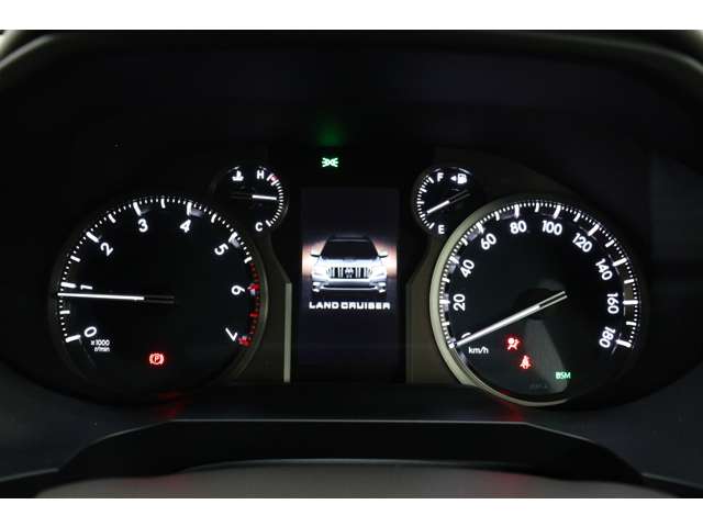 トヨタ ランドクルーザープラド ２．７ ＴＸ Ｌパッケージ マットブラック エディション ４ＷＤ R6年 (東海) 99