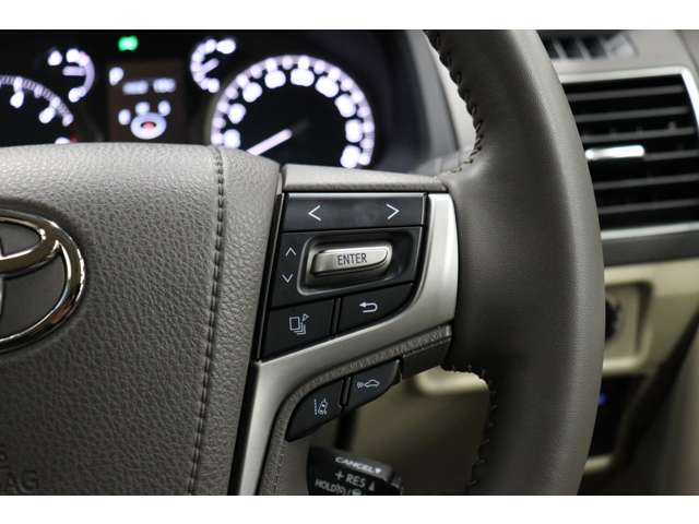 トヨタ ランドクルーザープラド ２．７ ＴＸ Ｌパッケージ マットブラック エディション ４ＷＤ R6年 (東海) 99