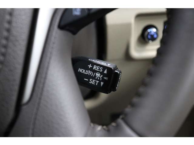 トヨタ ランドクルーザープラド ２．７ ＴＸ Ｌパッケージ マットブラック エディション ４ＷＤ R6年 (東海) 99