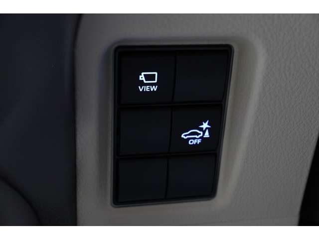 トヨタ ランドクルーザープラド ２．７ ＴＸ Ｌパッケージ マットブラック エディション ４ＷＤ R6年 (東海) 99