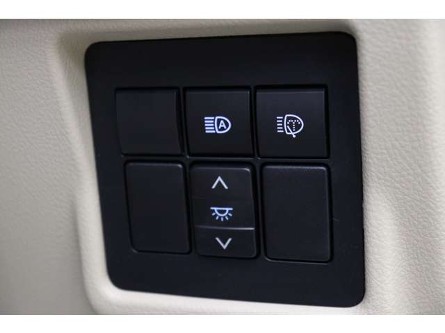 トヨタ ランドクルーザープラド ２．７ ＴＸ Ｌパッケージ マットブラック エディション ４ＷＤ R6年 (東海) 99