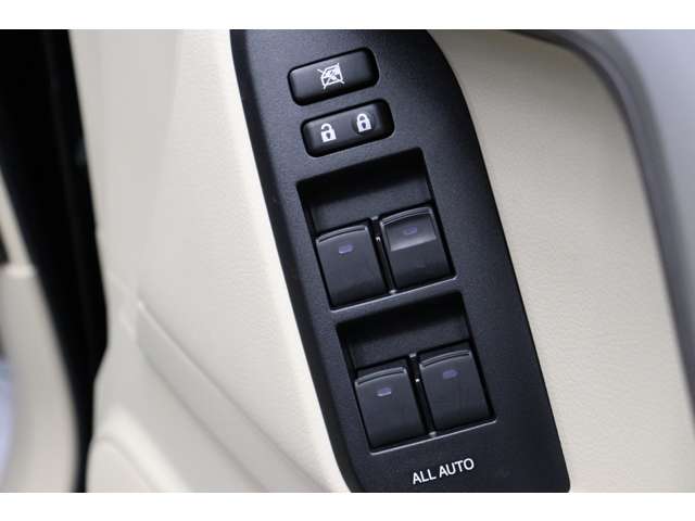 トヨタ ランドクルーザープラド ２．７ ＴＸ Ｌパッケージ マットブラック エディション ４ＷＤ R6年 (東海) 99