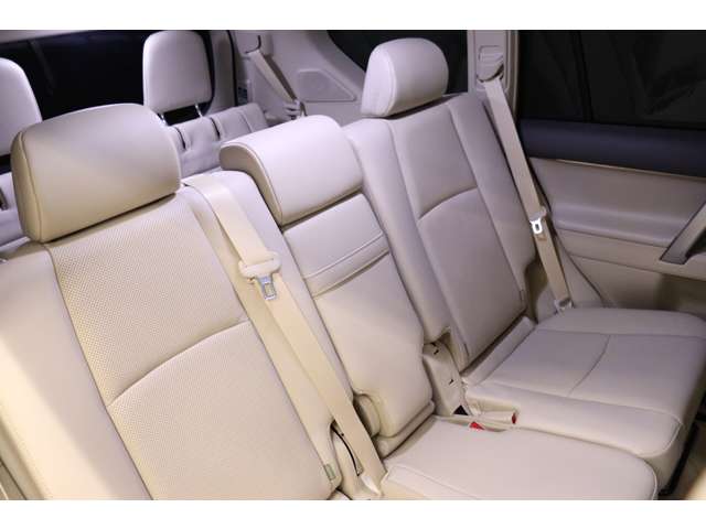 トヨタ ランドクルーザープラド ２．７ ＴＸ Ｌパッケージ マットブラック エディション ４ＷＤ R6年 (東海) 99