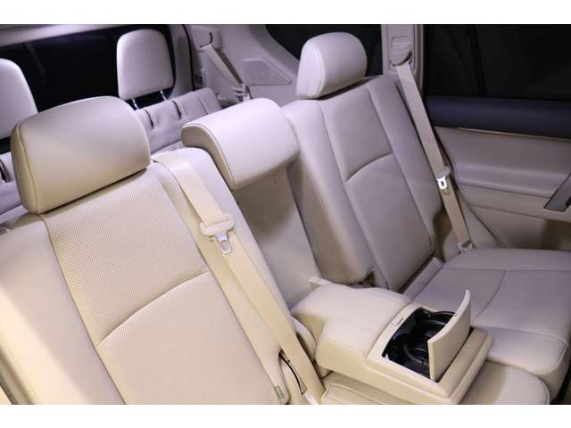 トヨタ ランドクルーザープラド ２．７ ＴＸ Ｌパッケージ マットブラック エディション ４ＷＤ R6年 (東海) 99