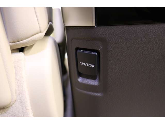 トヨタ ランドクルーザープラド ２．７ ＴＸ Ｌパッケージ マットブラック エディション ４ＷＤ R6年 (東海) 99