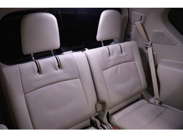 トヨタ ランドクルーザープラド ２．７ ＴＸ Ｌパッケージ マットブラック エディション ４ＷＤ R6年 (東海) 99