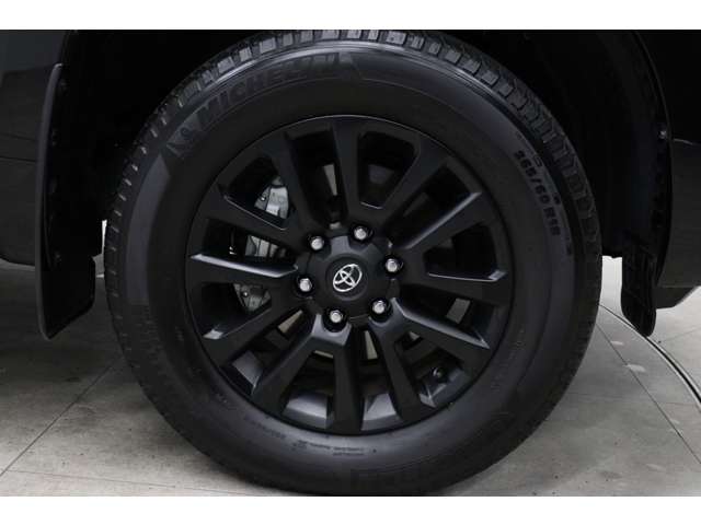 トヨタ ランドクルーザープラド ２．７ ＴＸ Ｌパッケージ マットブラック エディション ４ＷＤ R6年 (東海) 99