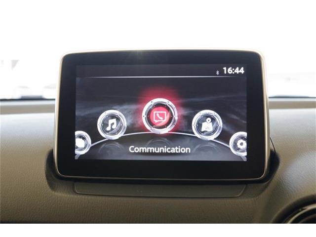 マツダ デミオ １．５ ＸＤ ディーゼルターボ H26年 (東海) 99